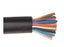 16 Conductor Irrigation Cable