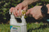 Mosquito Magician Ready to Use Mosquito Killer & Repellent Hose Sprayer