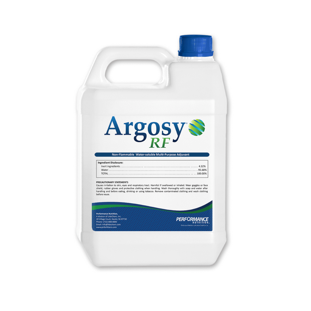 Argosy RF - Mosquito Magician Extender & Water Saver - 1 Gallon